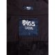  Мужская рубашка на флисе Freedom M65 Casual Black Mixed Brands, фото 7 