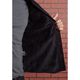  Мужская рубашка на флисе Freedom M65 Casual Black Mixed Brands, фото 6 