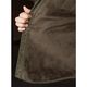  Мужская рубашка на флисе Freedom M65 Casual Olive Mixed Brands, фото 4 