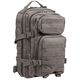  Тактический рюкзак US Assault SMALL Mil-Tec, фото 15 