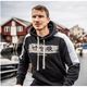  Толстовка Viking Comp Thor Steinar, фото 4 