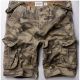  Мужские шорты-карго AF-603 Camo Armed Forces, фото 4 