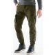  Брюки Cargo Regular Fit Joggers 501 Tactical Frog, фото 12 