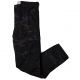  Брюки Catch Wave BK-04 Camo Armed Forces, фото 10 