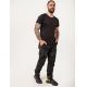  Брюки Catch Wave BK-04 Camo Armed Forces, фото 9 