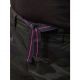  Брюки Catch Wave BK-04 Camo Armed Forces, фото 8 