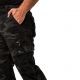  Брюки Catch Wave BK-04 Camo Armed Forces, фото 7 