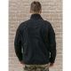  Куртка Мужская Commander Armed Forces Black, фото 3 