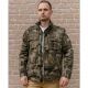  Куртка мужская Commander M65 Casual, фото 2 