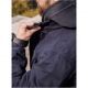  Куртка мужская Denim Cozy Short Jacket 321 Tactical Frog, фото 8 