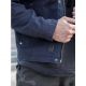  Куртка мужская Denim Cozy Short Jacket 321 Tactical Frog, фото 6 
