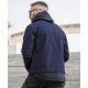  Куртка мужская Denim Cozy Short Jacket 321 Tactical Frog, фото 5 