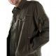  Куртка мужская Denim Frogman Jacket 320 Tactical Frog, фото 6 