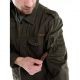  Куртка мужская Denim Frogman Jacket 320 Tactical Frog, фото 5 