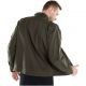  Куртка мужская Denim Frogman Jacket 320 Tactical Frog, фото 4 