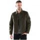  Куртка мужская Denim Frogman Jacket 320 Tactical Frog, фото 3 