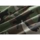  Мужские брюки-джогеры Topgun-2 Armed Forces, фото 6 