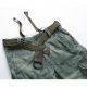  Мужские брюки-карго с ремнём General Olive Armed Forces, фото 7 