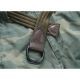  Мужские брюки-карго с ремнём General Olive Armed Forces, фото 5 