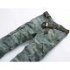  Мужские брюки-карго с ремнём General Green Camo Armed Forces, фото 11 
