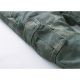  Мужские брюки-карго с ремнём General Green Camo Armed Forces, фото 9 