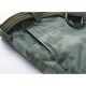  Мужские брюки-карго с ремнём General Green Camo Armed Forces, фото 5 