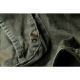  Мужские шорты-карго AF-603 Camo Armed Forces, фото 6 