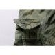  Мужские шорты-карго AF-603 Camo Armed Forces, фото 5 