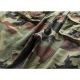  Шорты мужские Baltimor Armed Forces, фото 10 