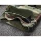  Шорты мужские Baltimor Armed Forces, фото 7 