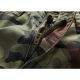  Шорты мужские Baltimor Armed Forces, фото 6 