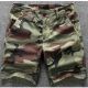  Шорты мужские Baltimor Armed Forces, фото 3 