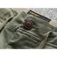  Шорты мужские Casual Armed Forces, фото 12 