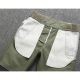  Шорты мужские Casual Armed Forces, фото 11 