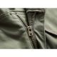  Шорты мужские Casual Armed Forces, фото 10 