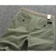  Шорты мужские Casual Armed Forces, фото 9 