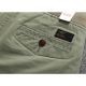  Шорты мужские Casual Armed Forces, фото 8 