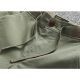  Шорты мужские Casual Armed Forces, фото 7 