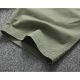  Шорты мужские Casual Armed Forces, фото 6 