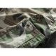  Шорты мужские Daren Armed Forces, фото 14 