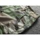  Шорты мужские Daren Armed Forces, фото 13 