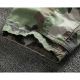  Шорты мужские Daren Armed Forces, фото 12 