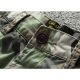  Шорты мужские Daren Armed Forces, фото 11 