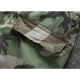  Шорты мужские Daren Armed Forces, фото 10 