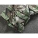  Шорты мужские Daren Armed Forces, фото 9 