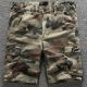  Шорты мужские Daren Armed Forces, фото 8 
