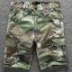  Шорты мужские Daren Armed Forces, фото 6 
