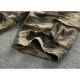  Шорты мужские Forcer Armed Forces, фото 9 