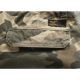  Шорты мужские Forcer Armed Forces, фото 8 