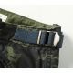  Шорты мужские Pilot Armed Forces, фото 5 